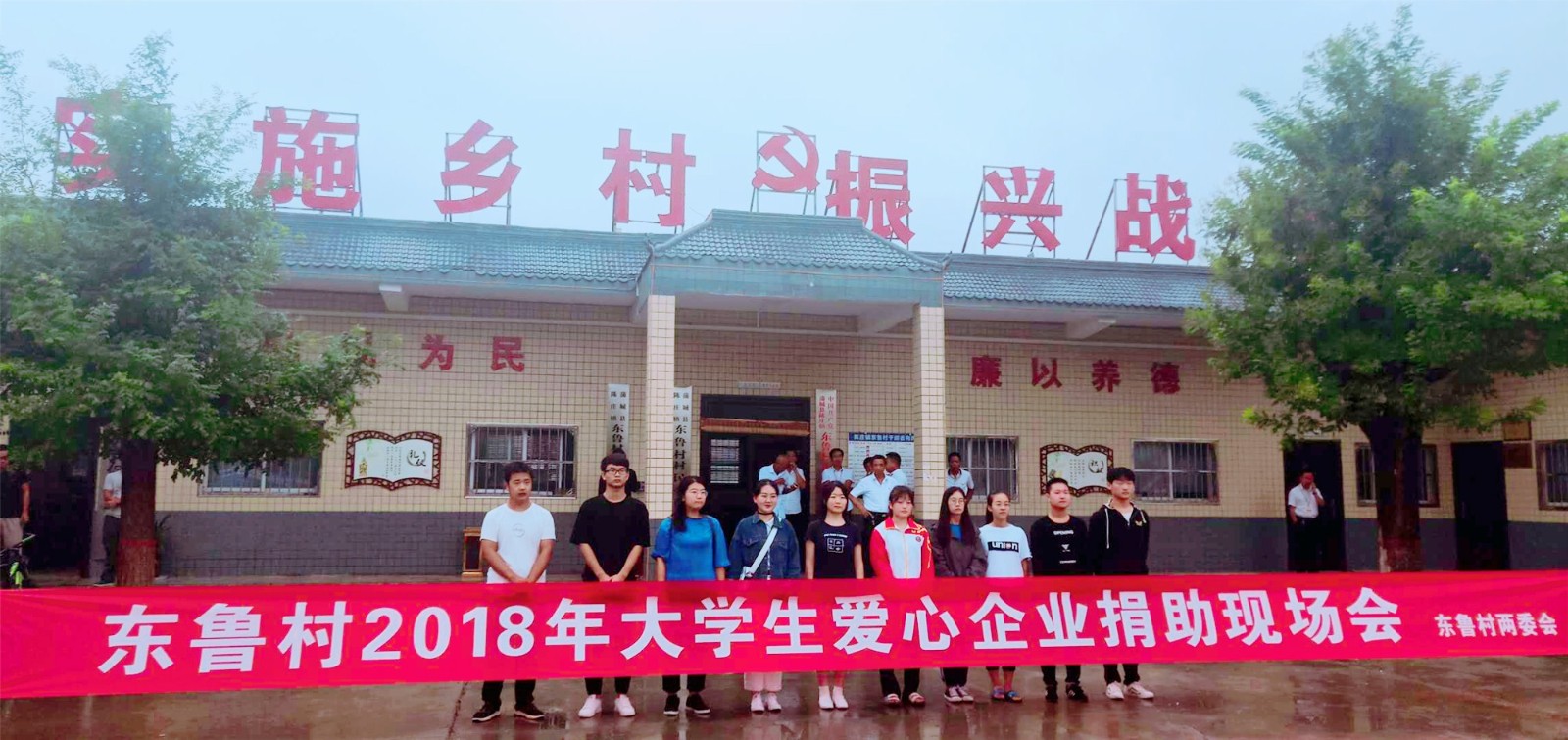 1537411197602208.jpg 3_副本.jpg